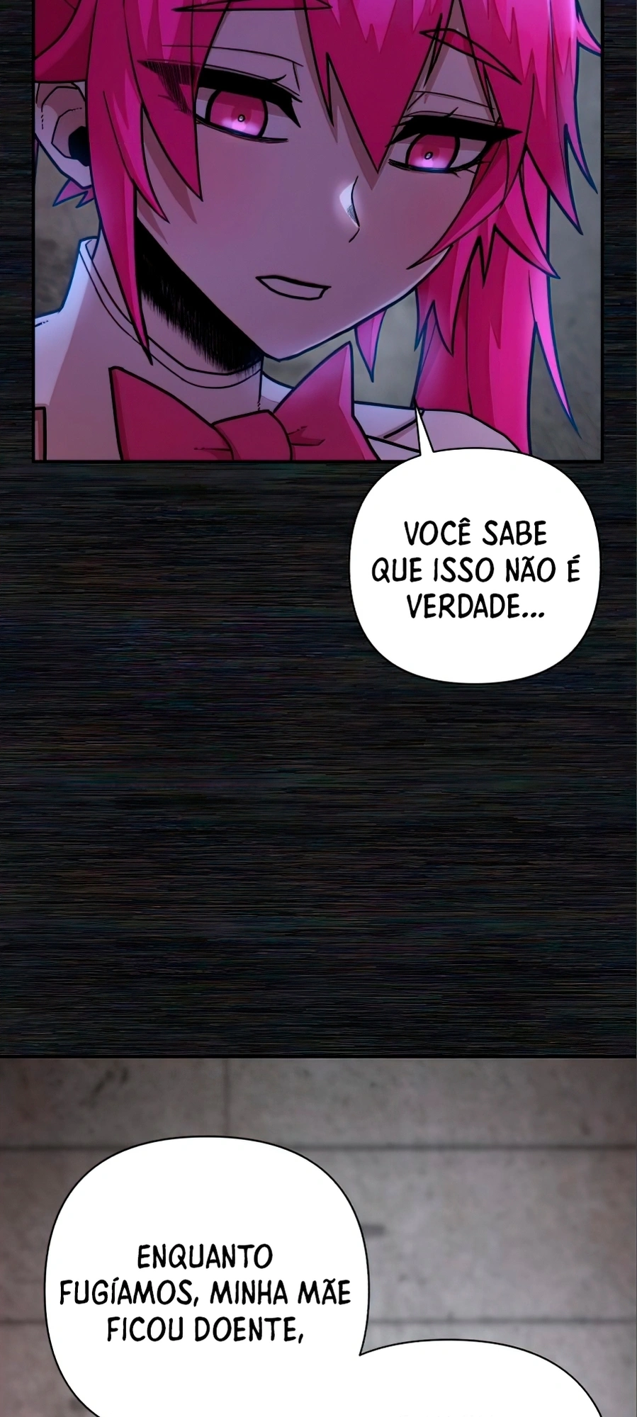 Página 63