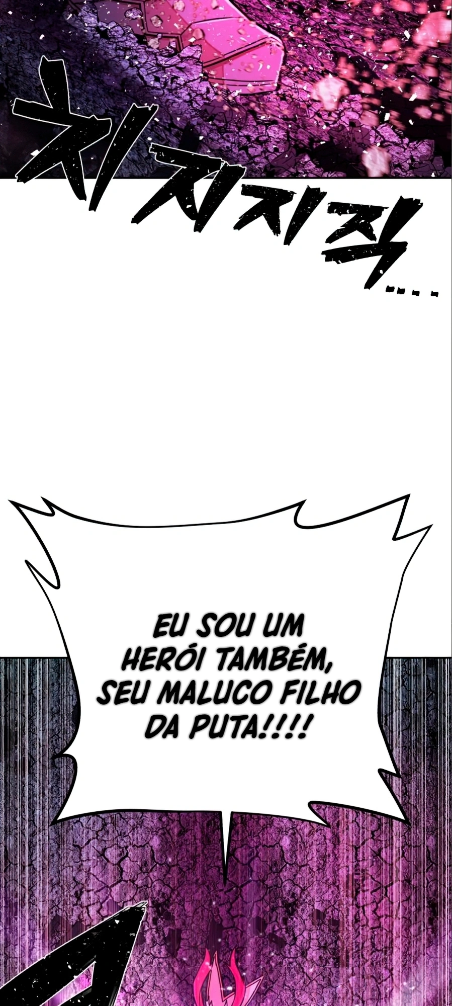 Página 83