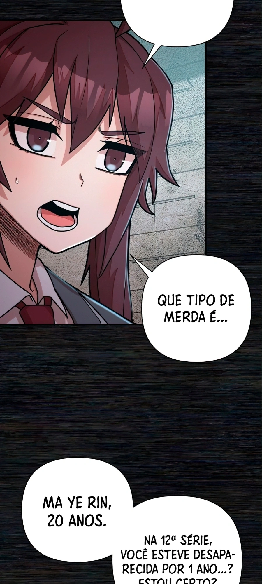 Página 34