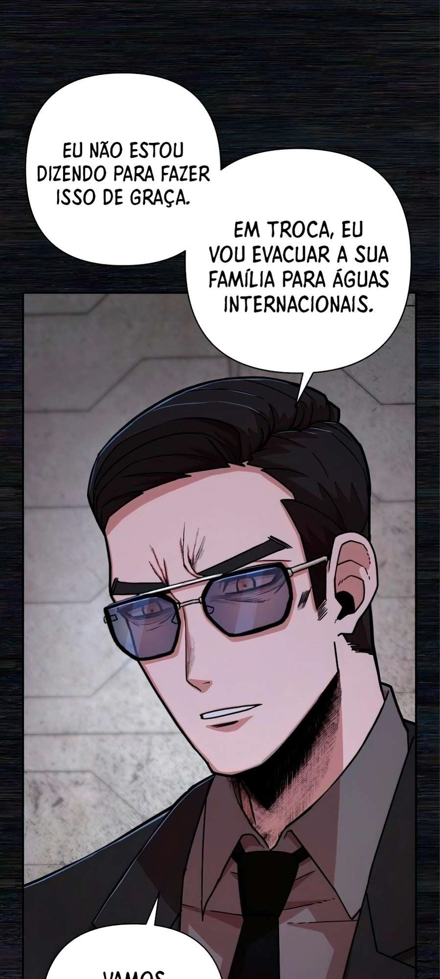 Página 74