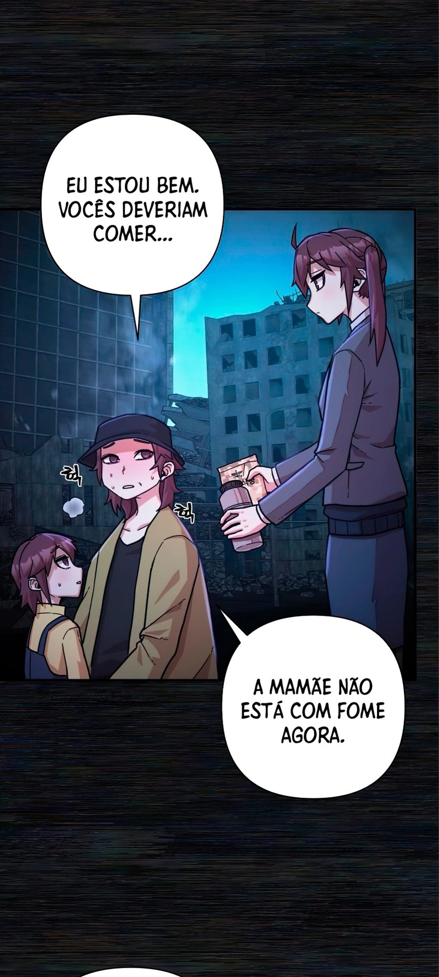 Página 25