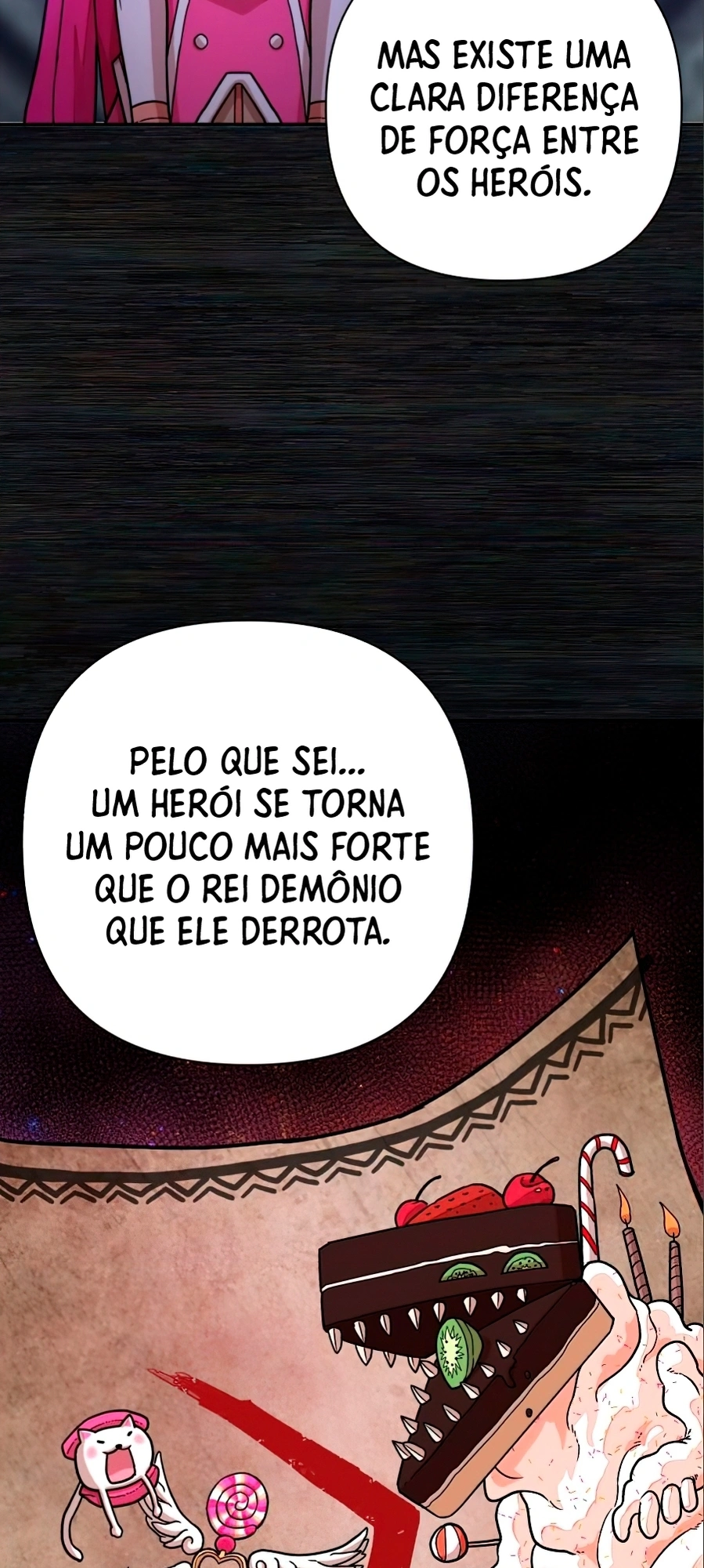 Página 55