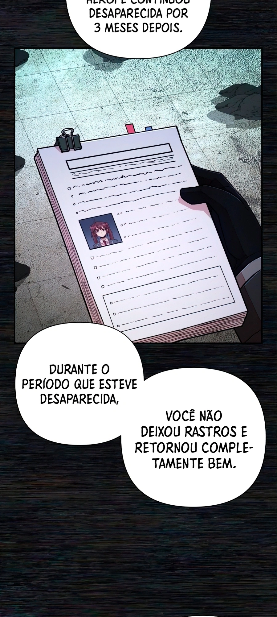 Página 36