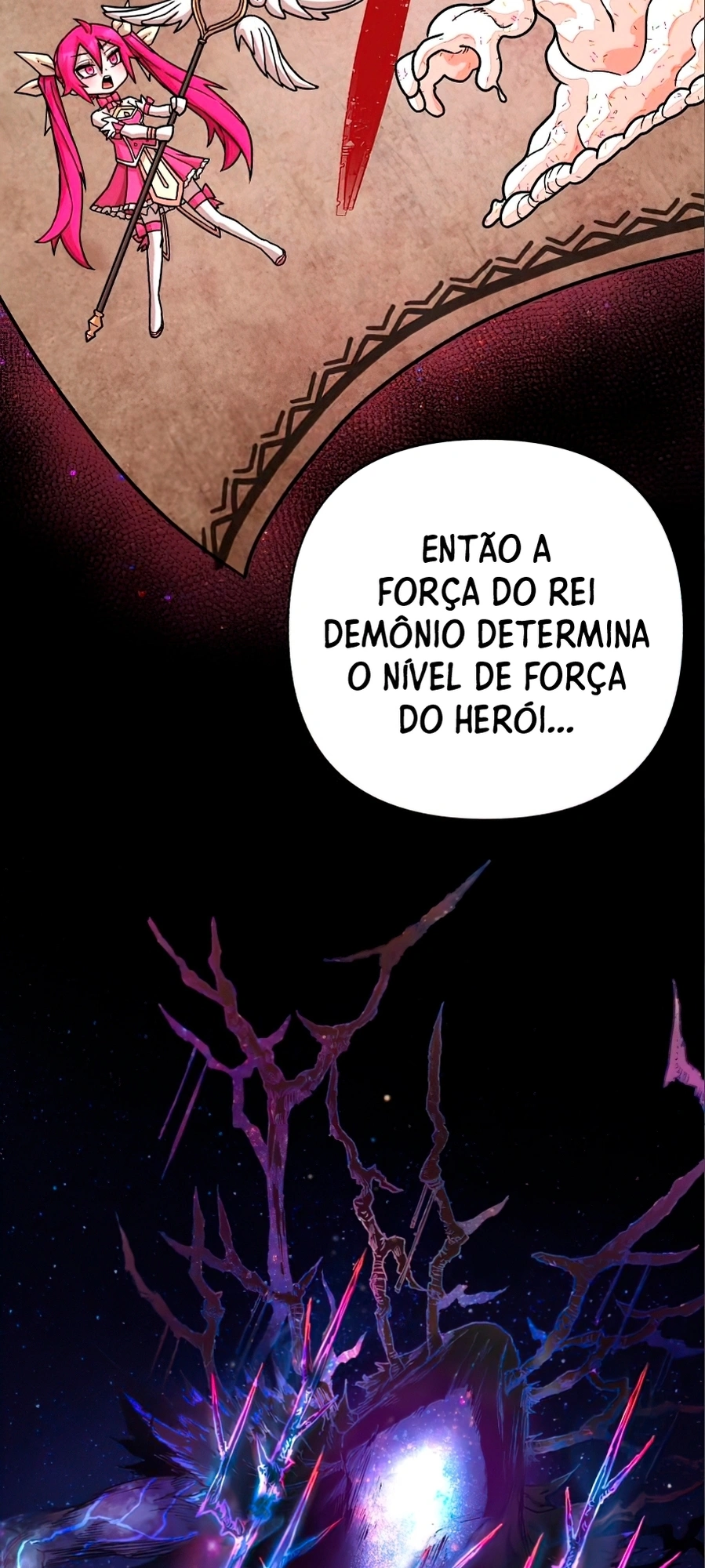 Página 56