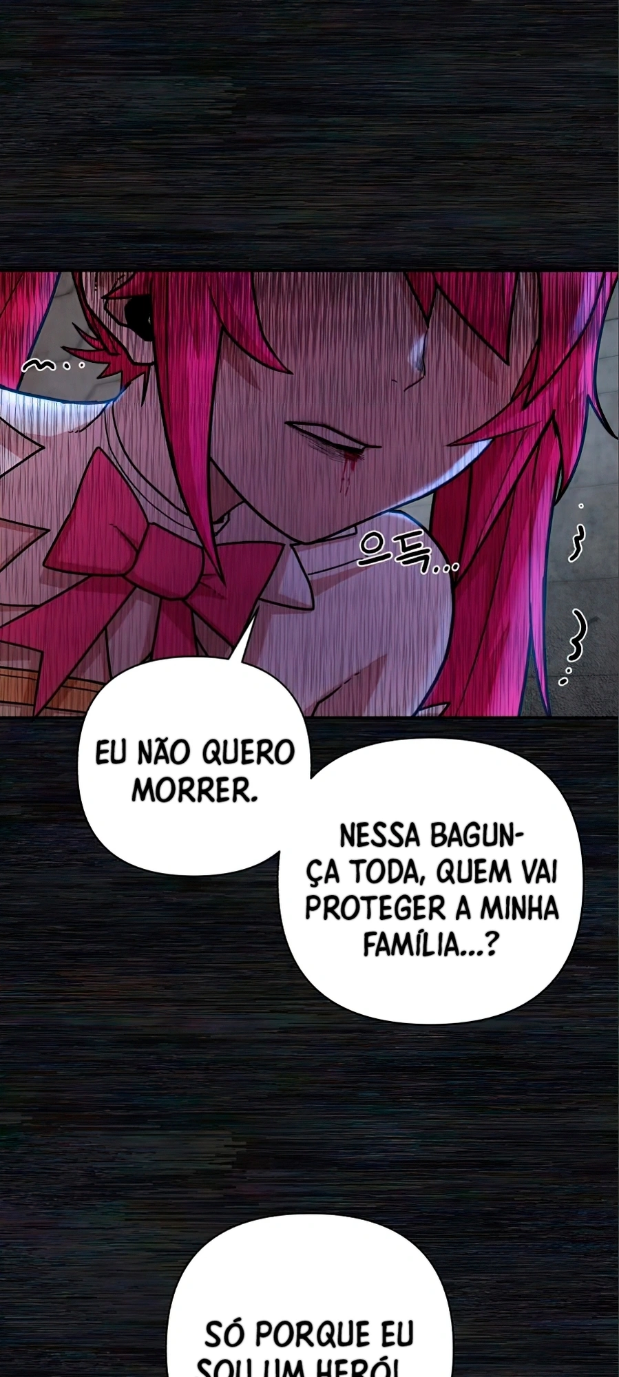 Página 66