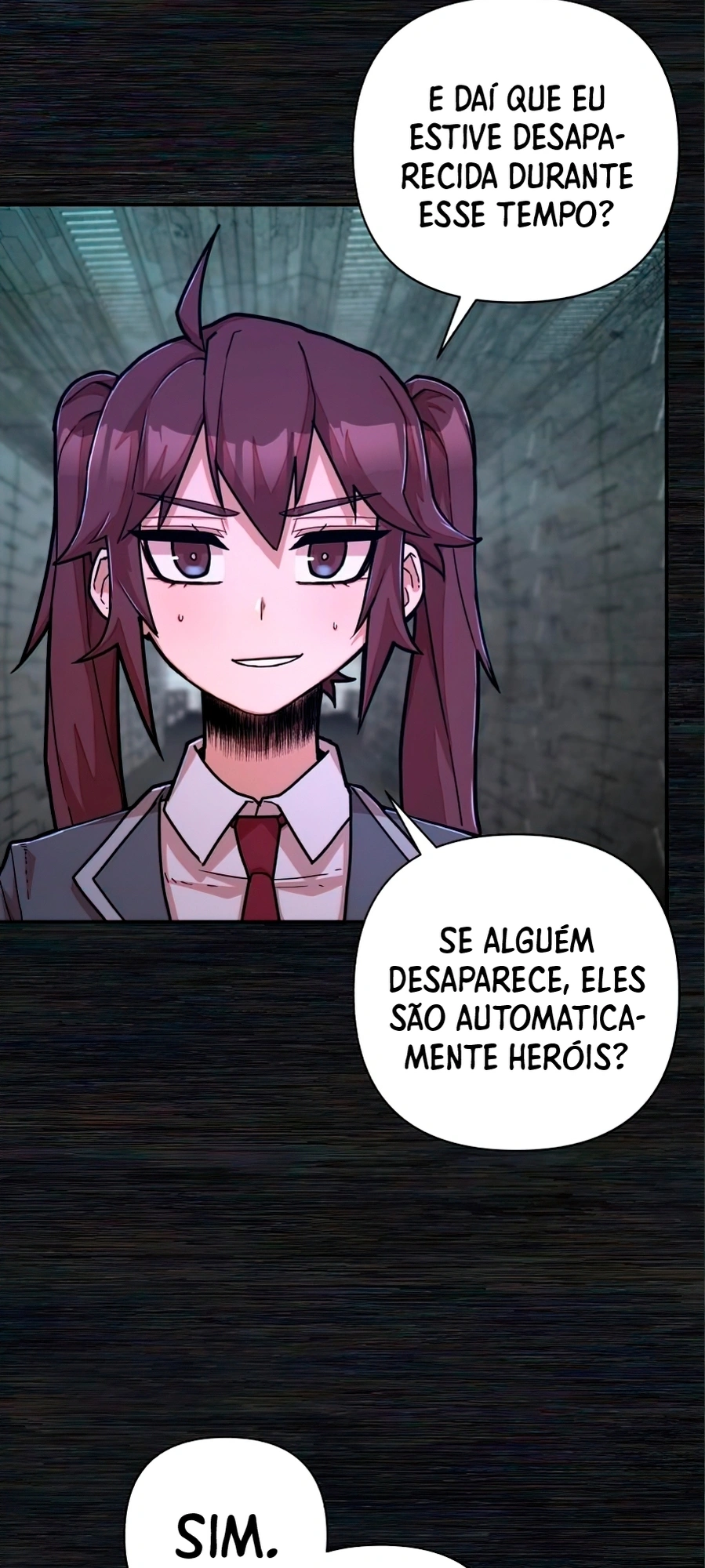 Página 37