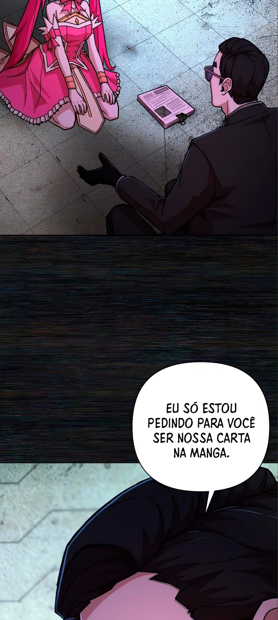 Página 77