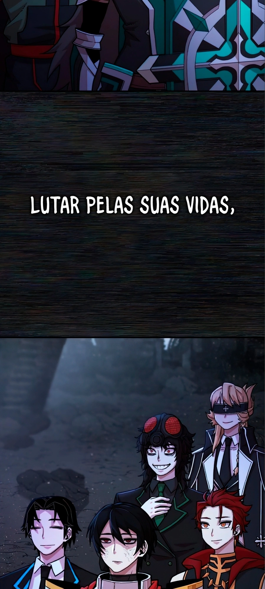 Página 18