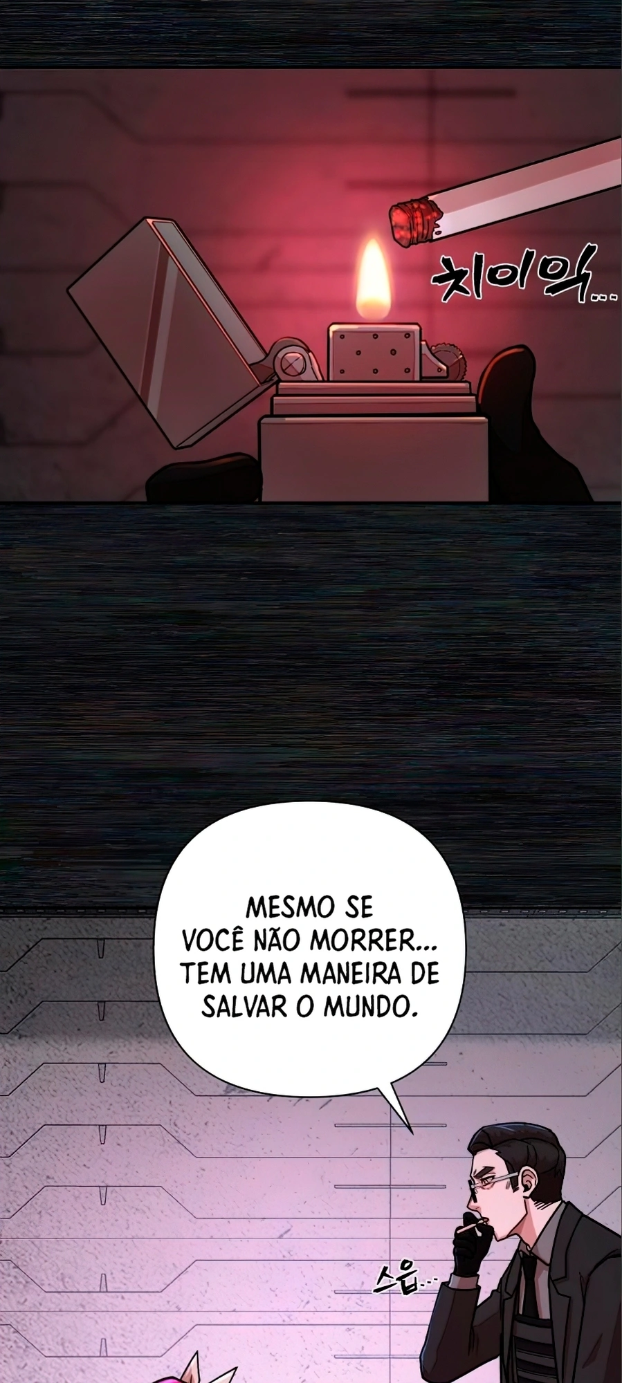 Página 68