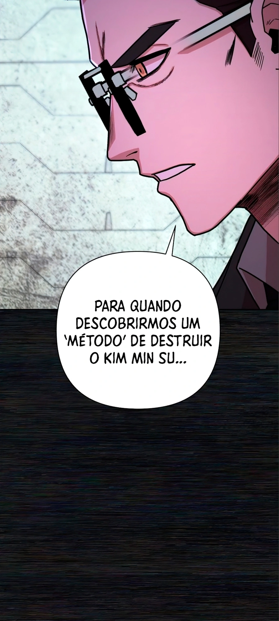 Página 78