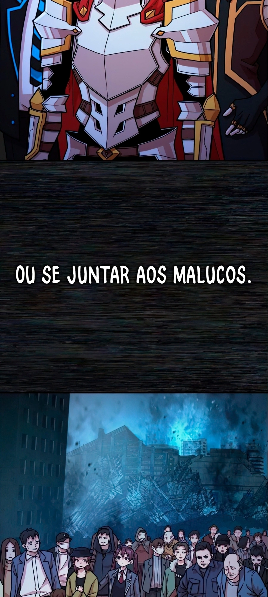 Página 19