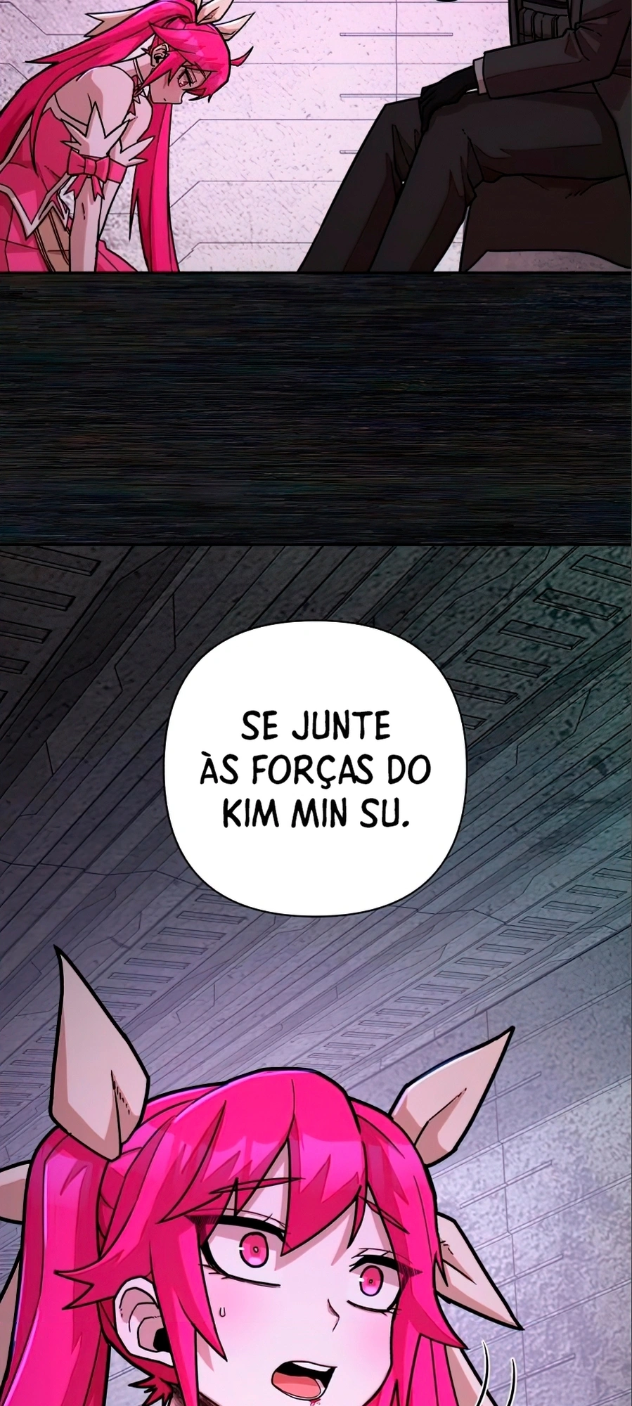 Página 69