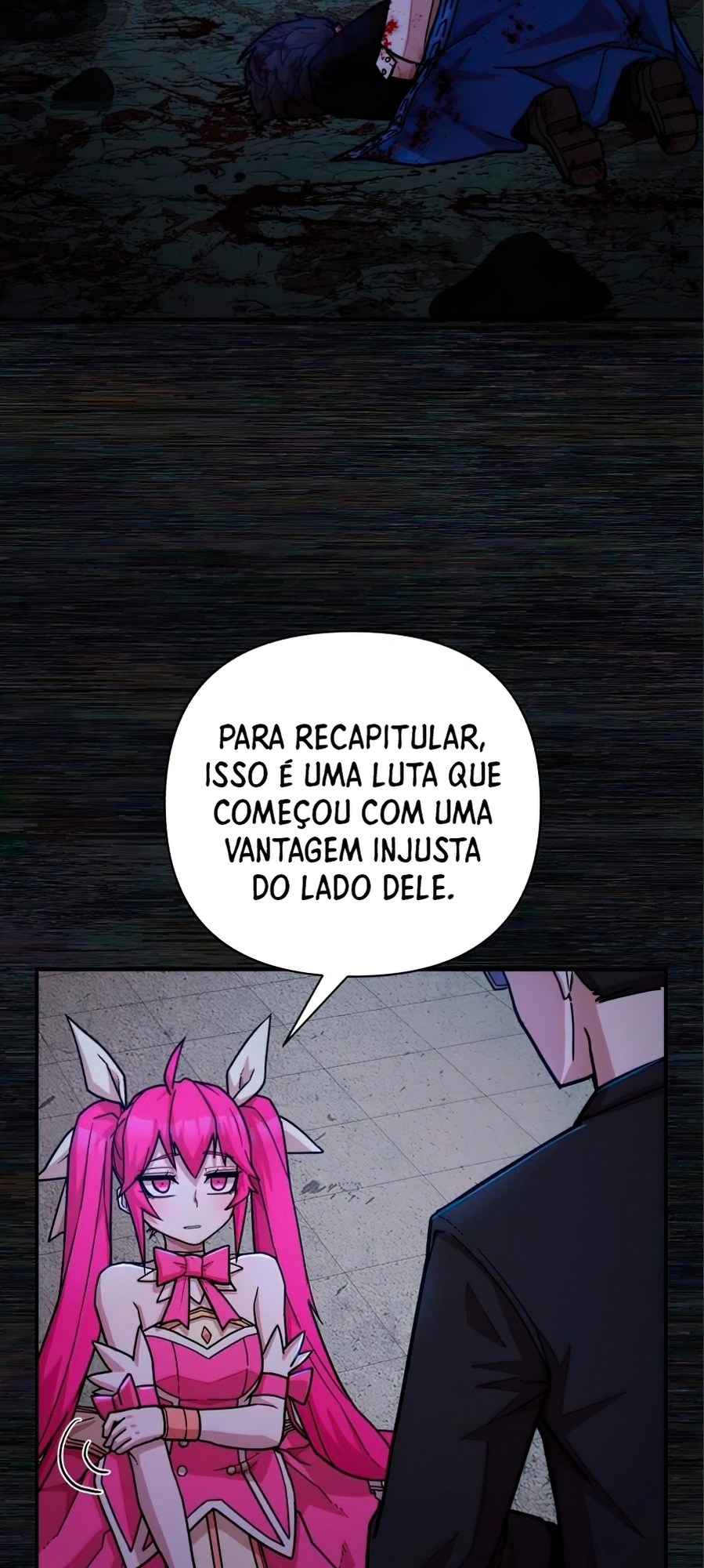 Página 60