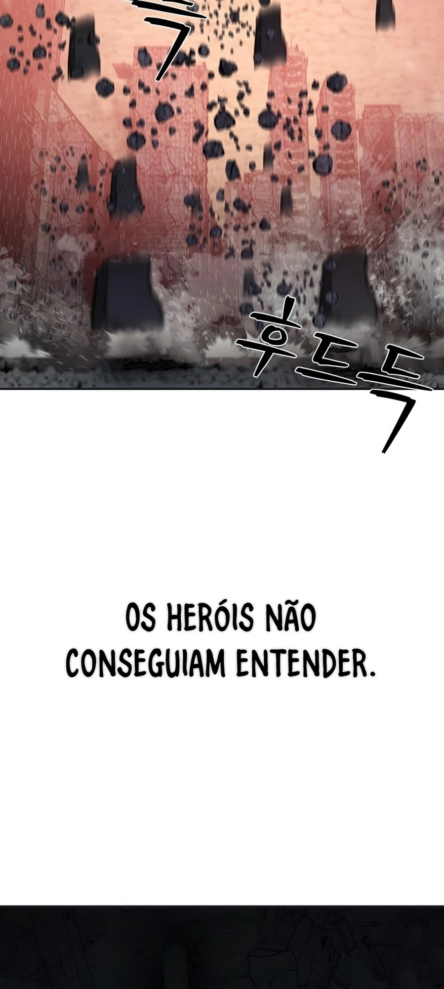 Página 81