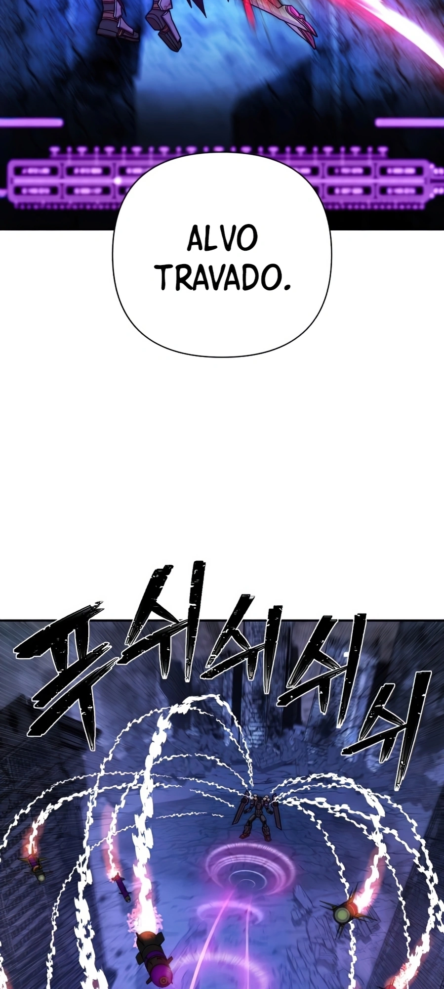 Página 52
