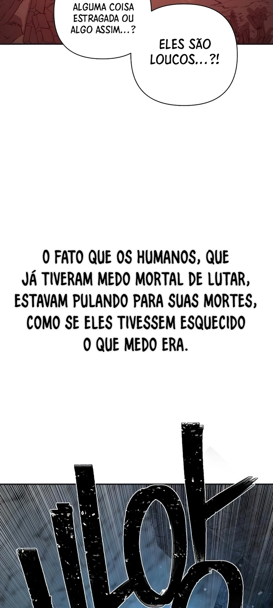Página 83