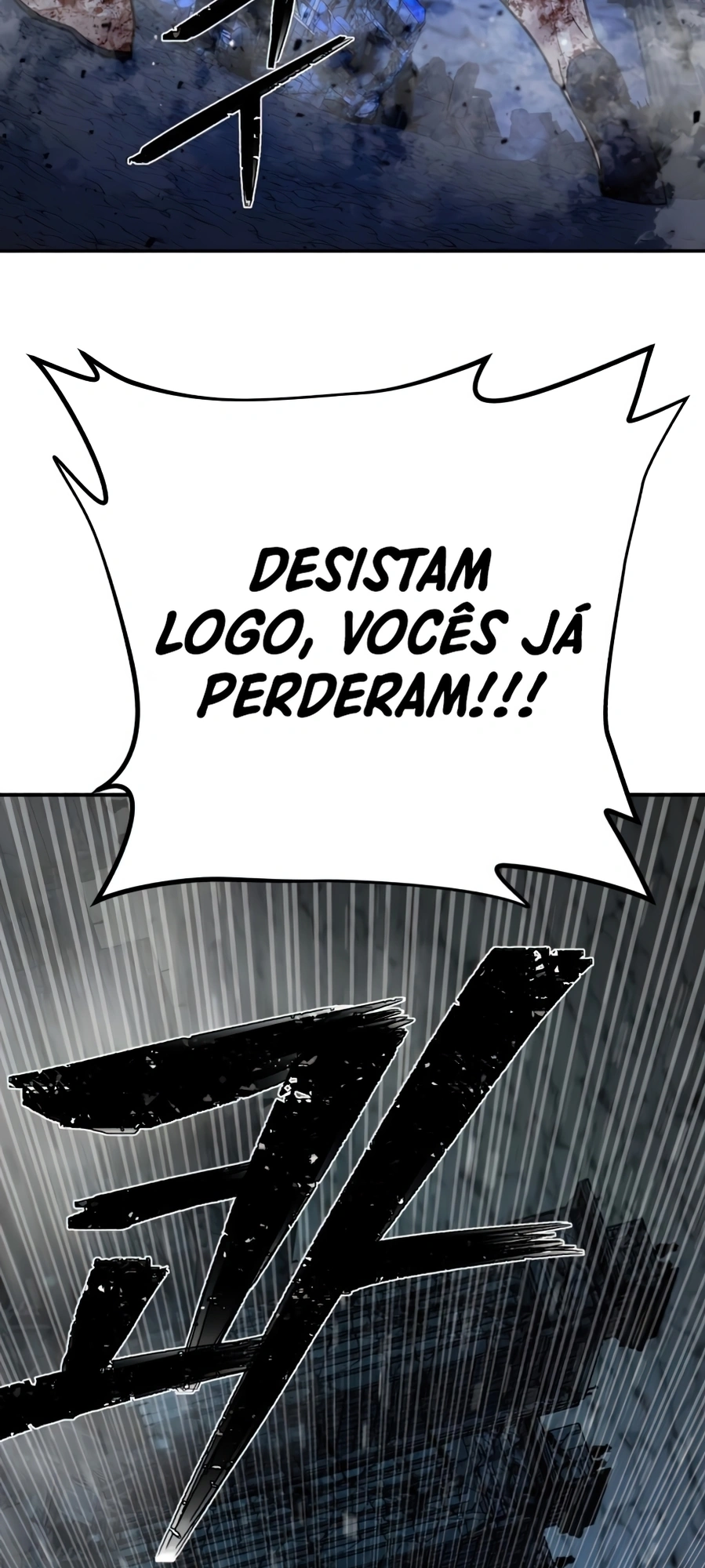 Página 93
