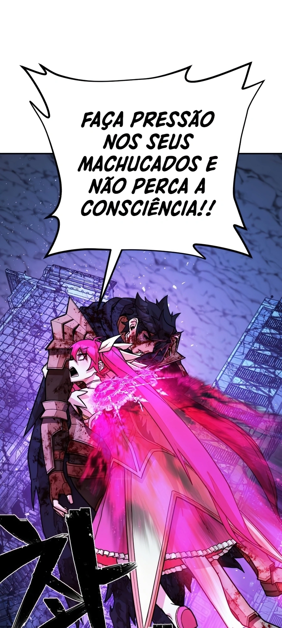 Página 45