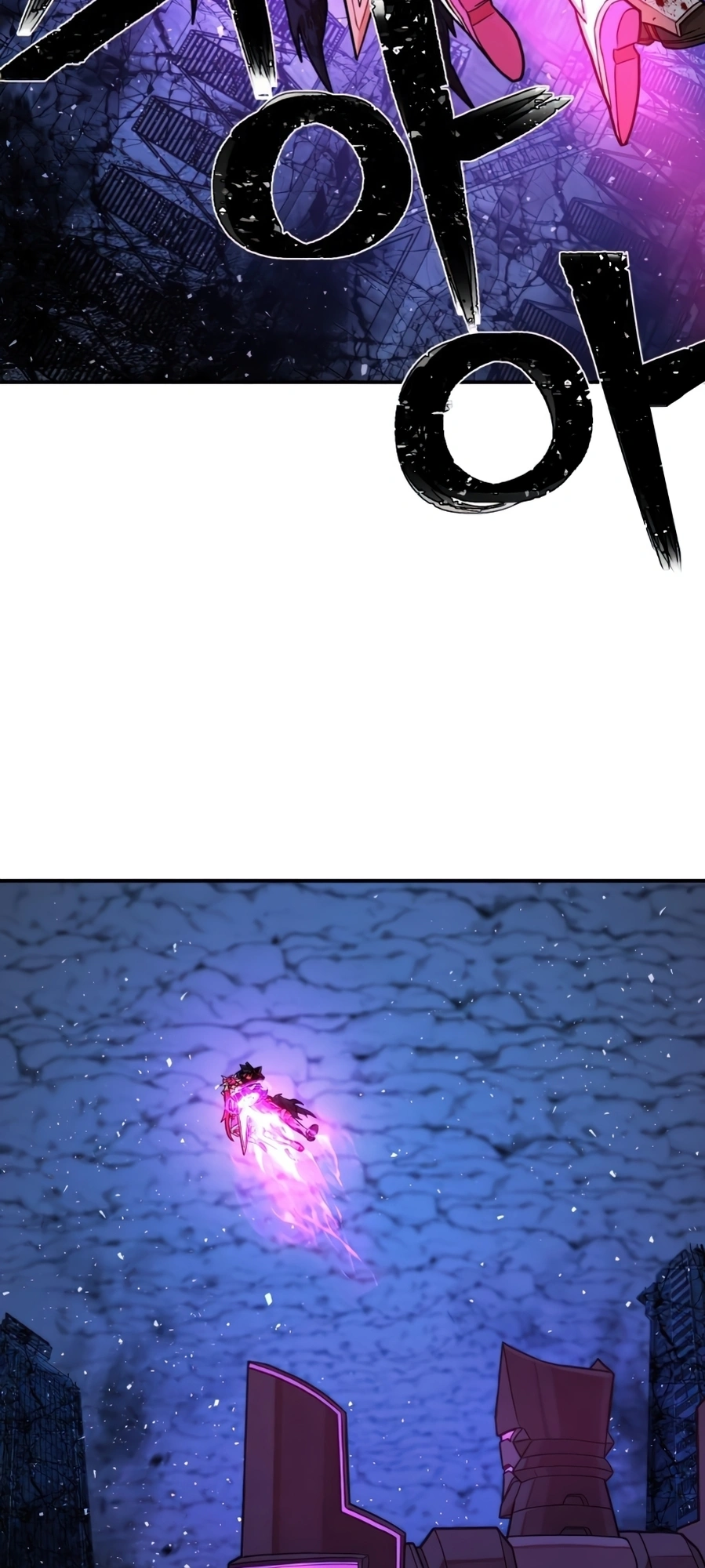 Página 46