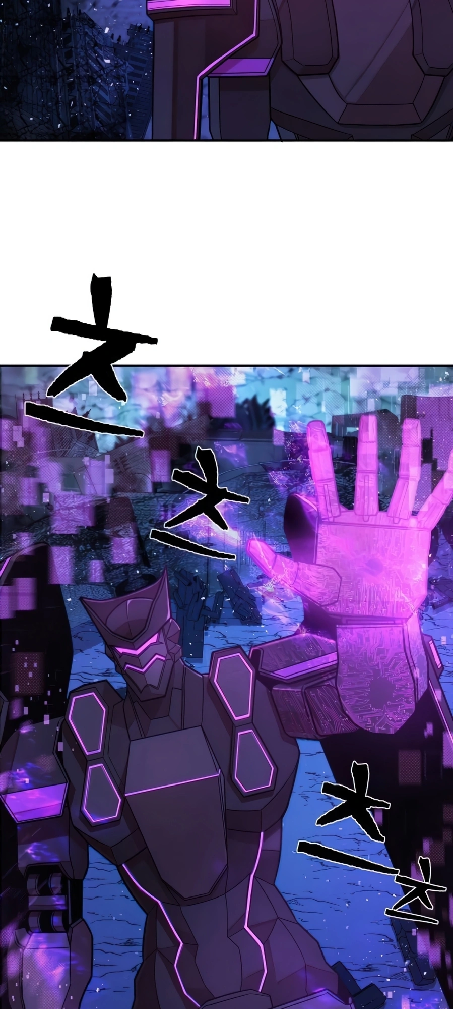 Página 47