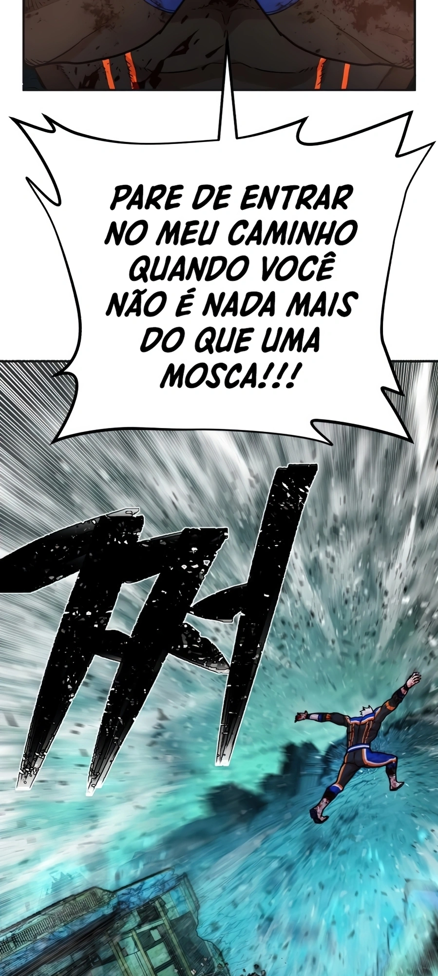 Página 88