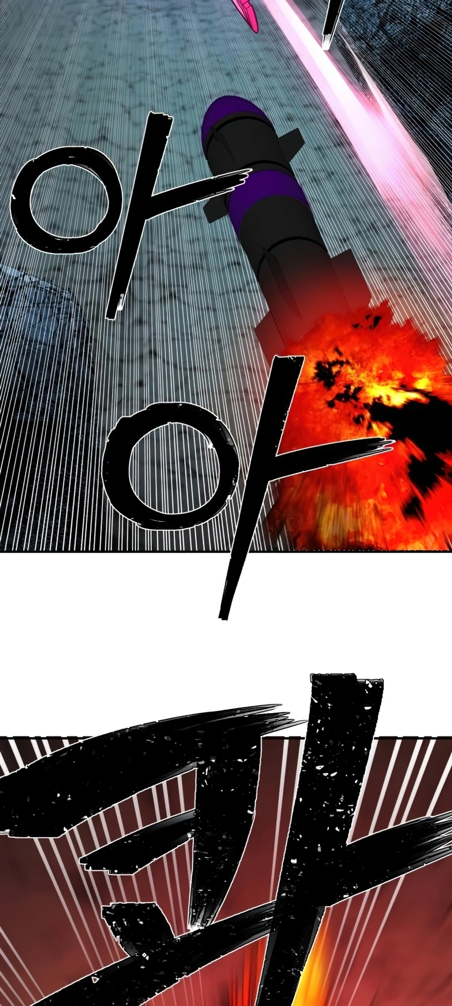 Página 60