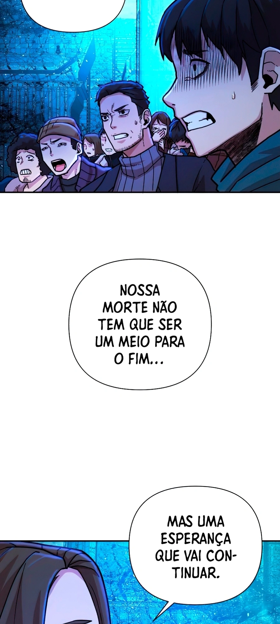 Página 52