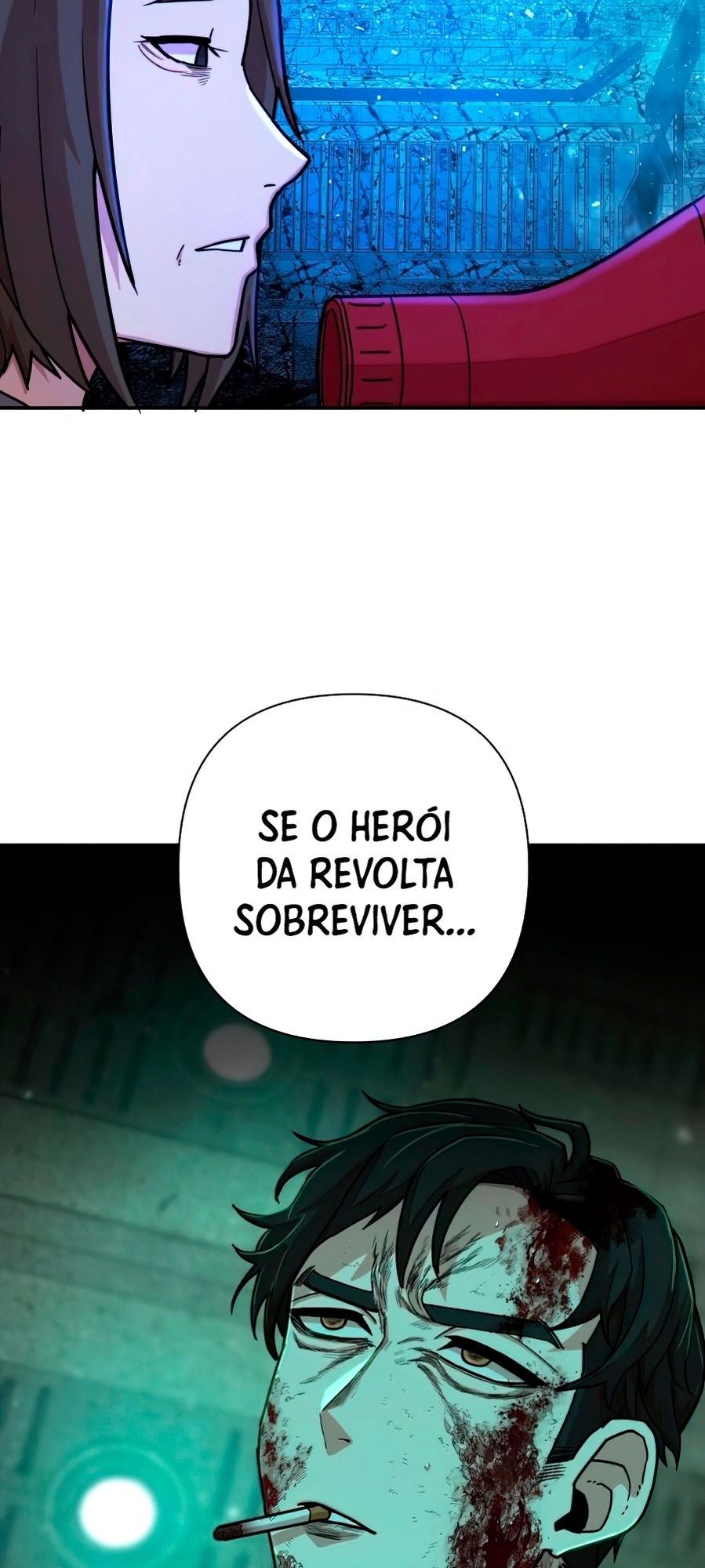 Página 53
