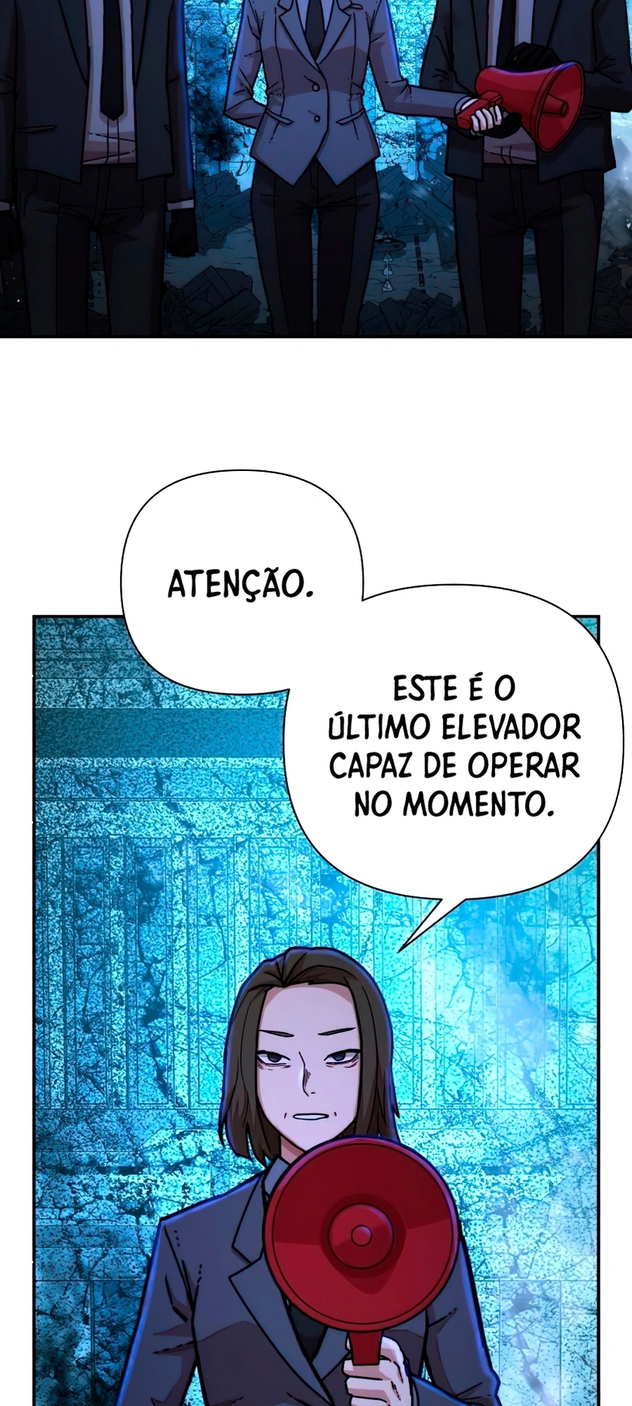 Página 45