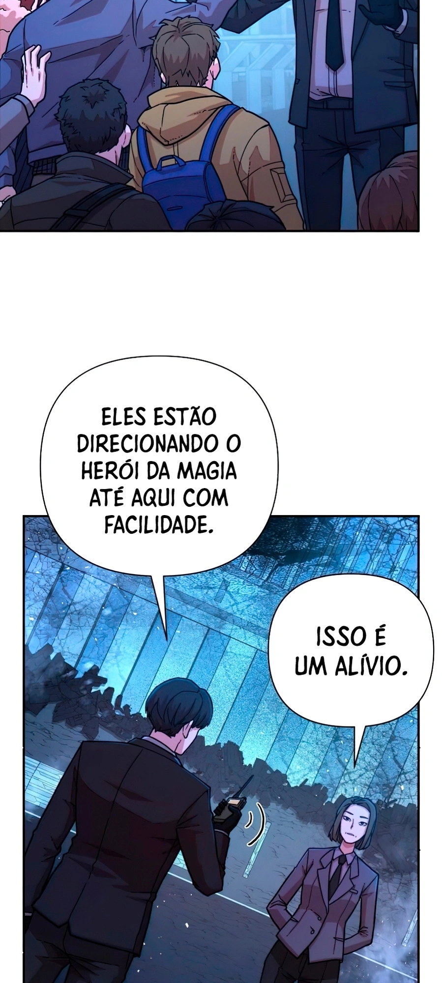 Página 36