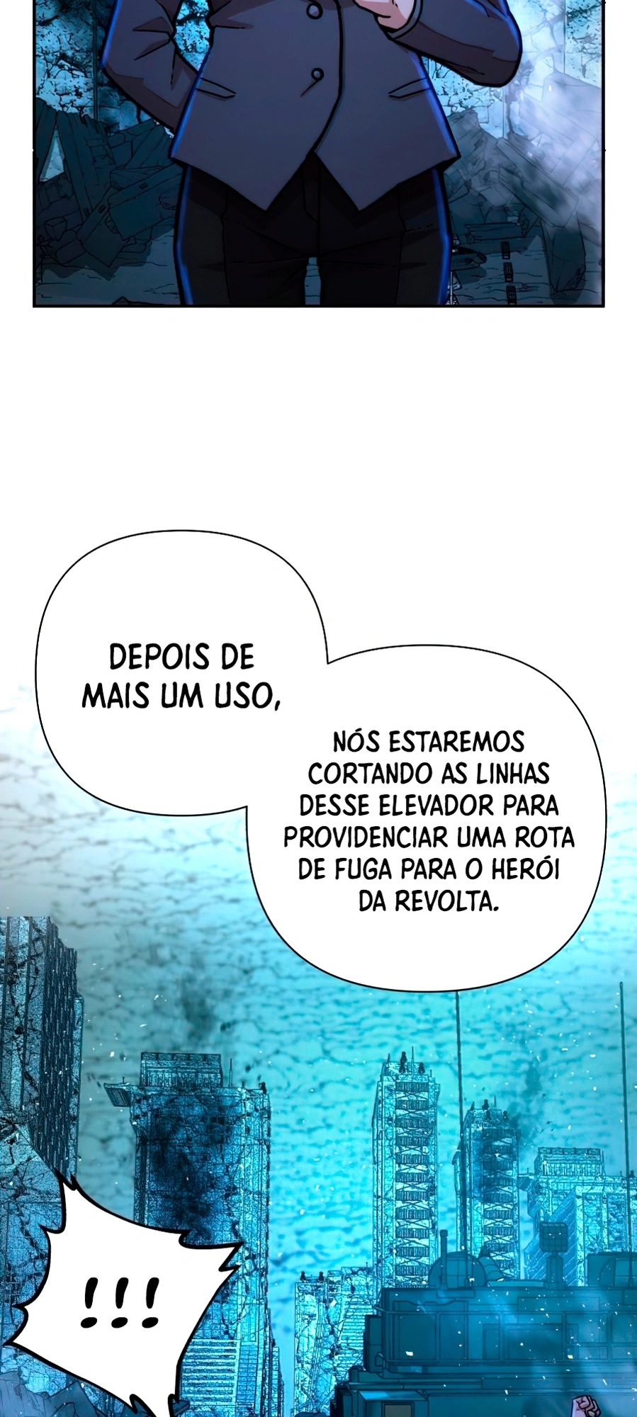 Página 46