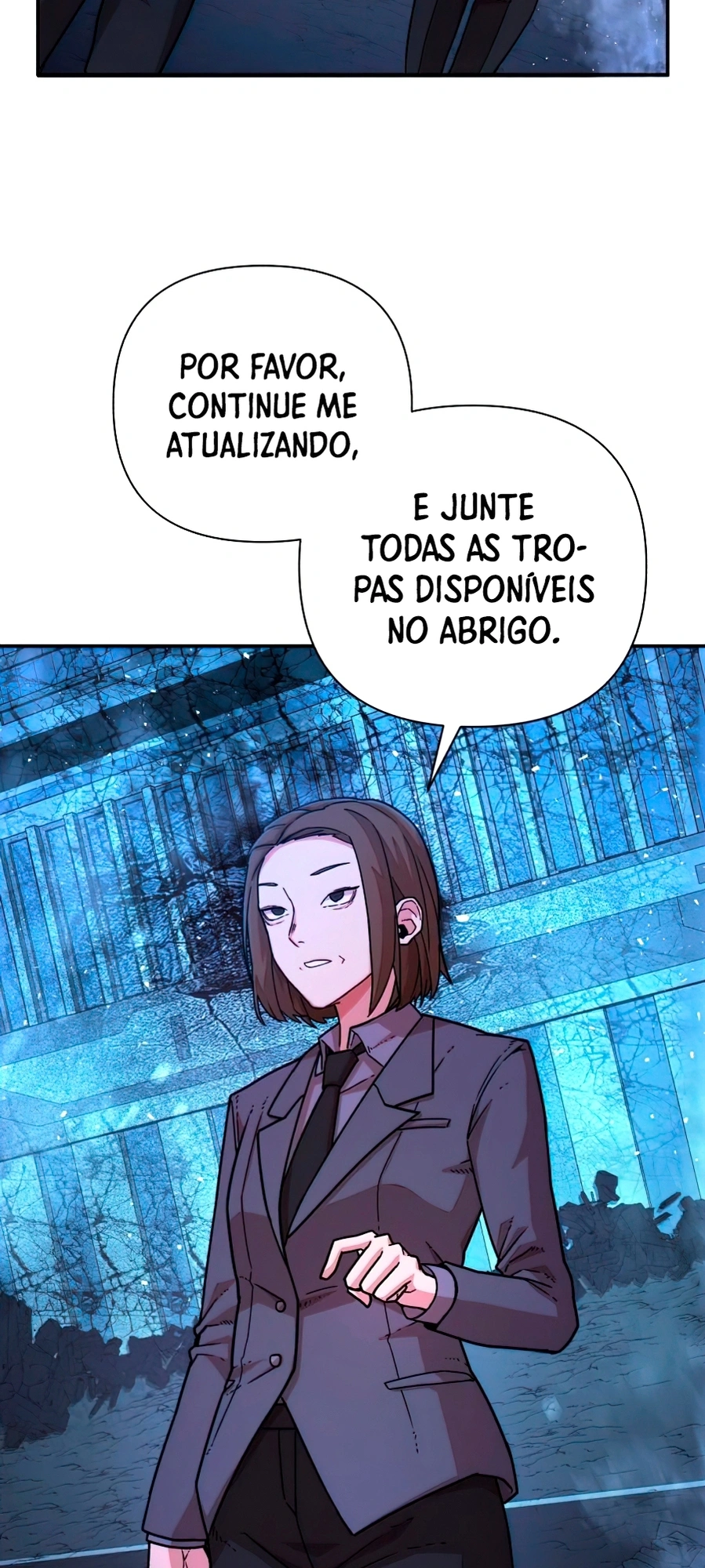 Página 37
