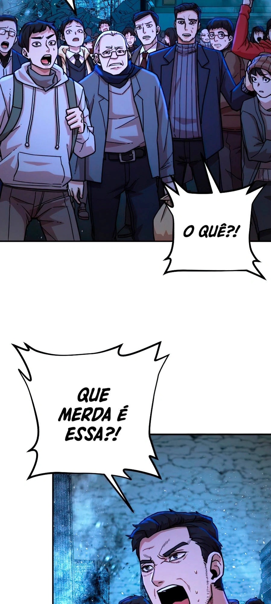 Página 47