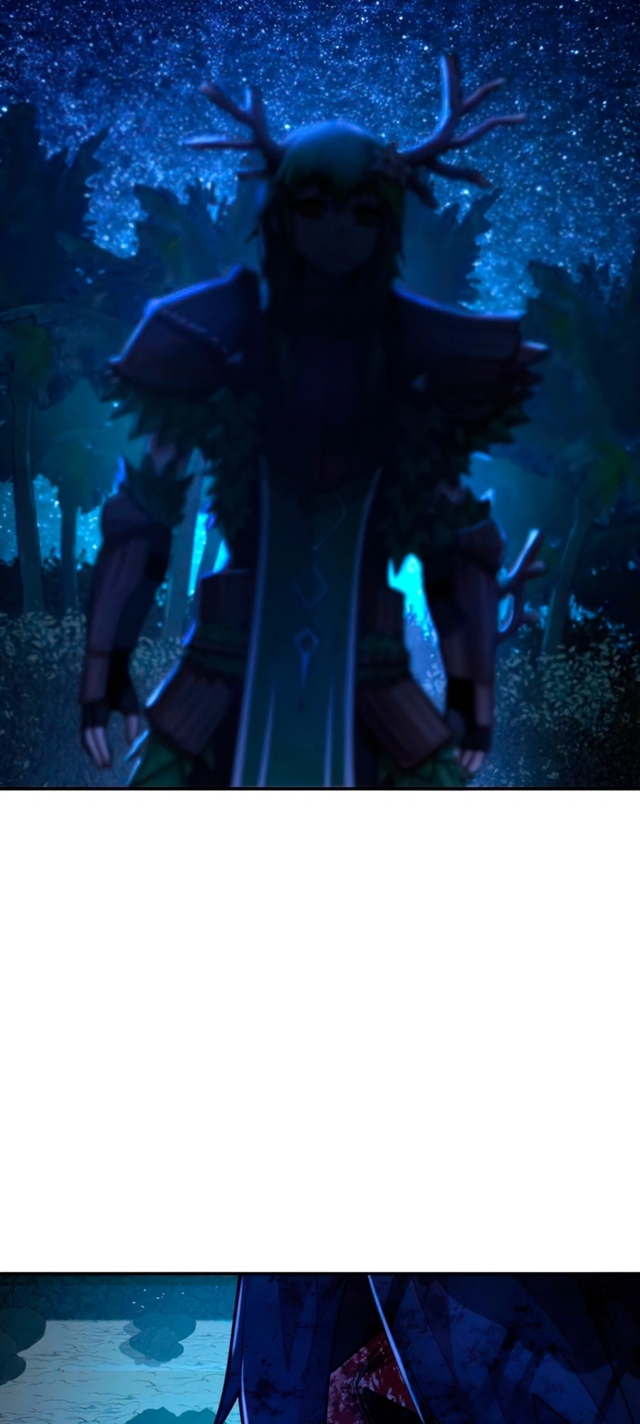 Página 87