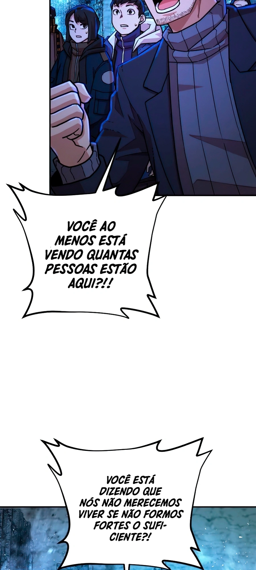Página 48