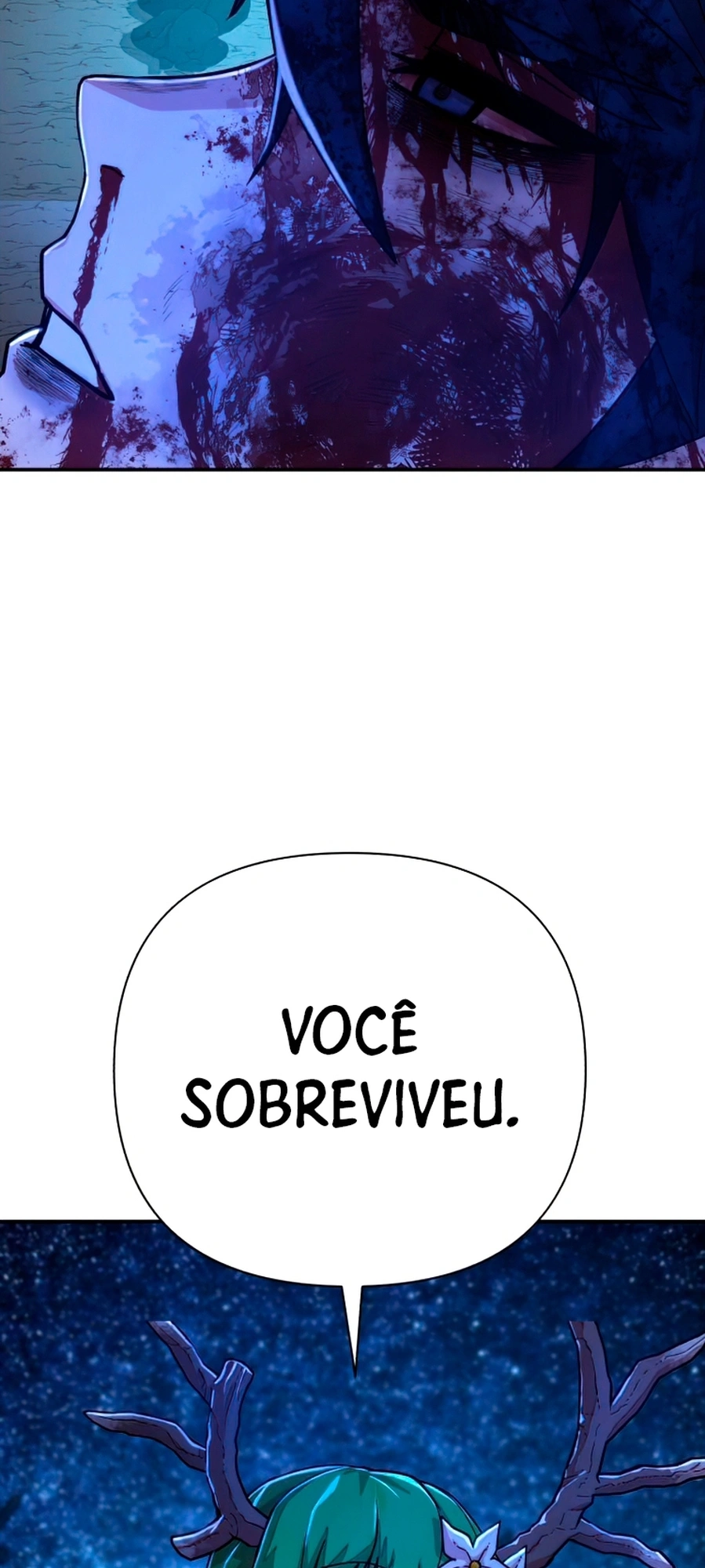 Página 88