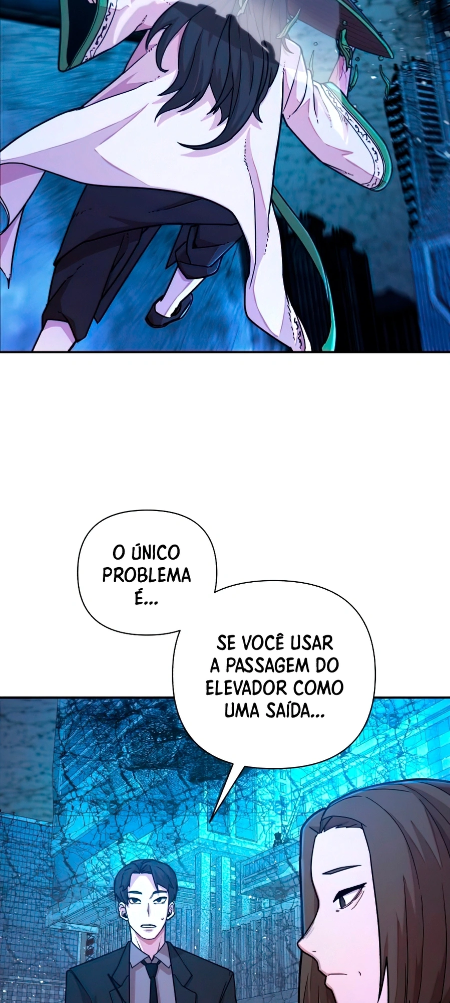 Página 40