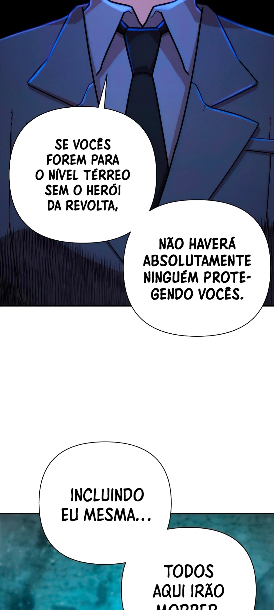 Página 50