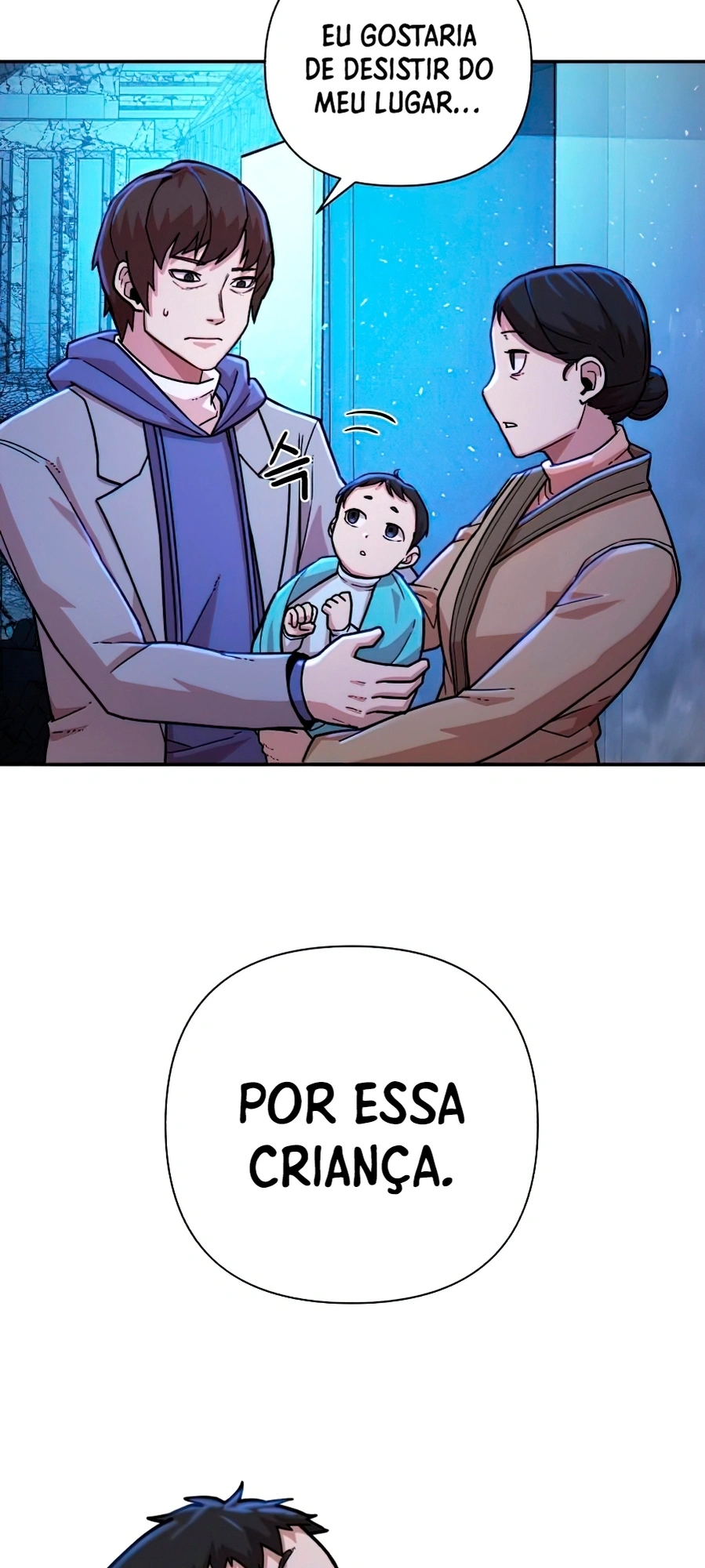 Página 60