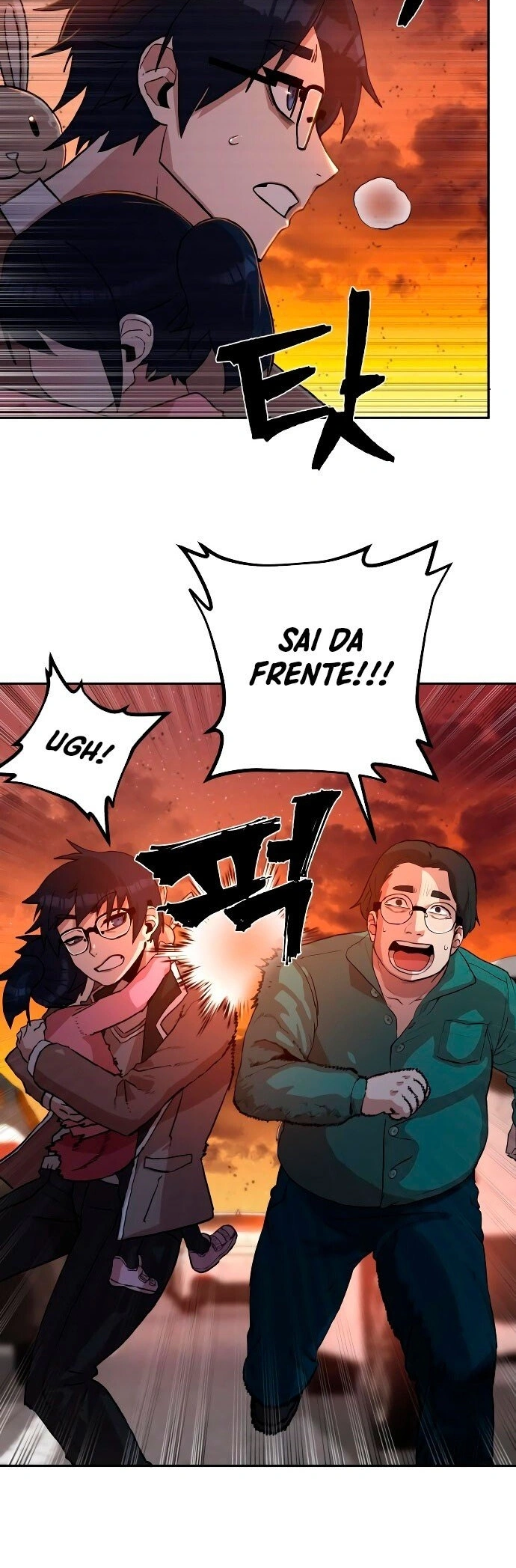 Página 31