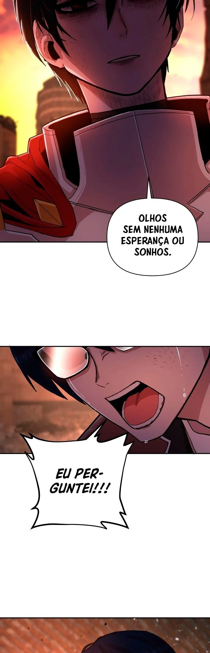 Página 61