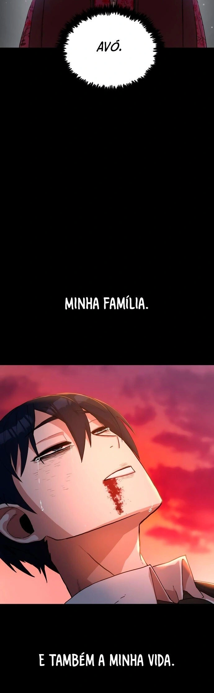 Página 72