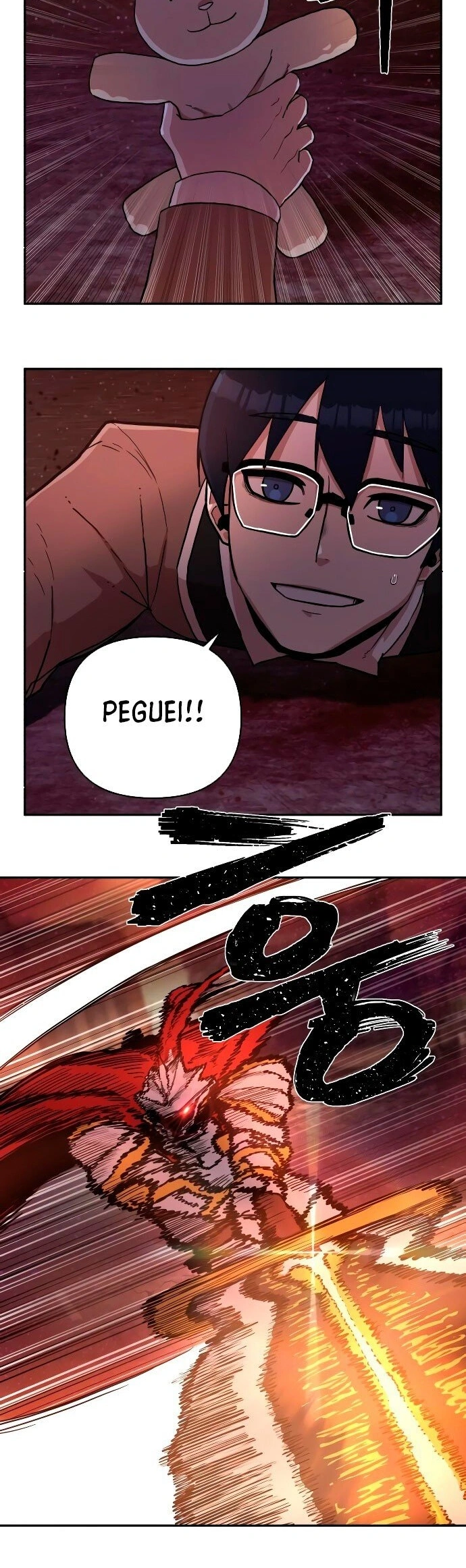 Página 43