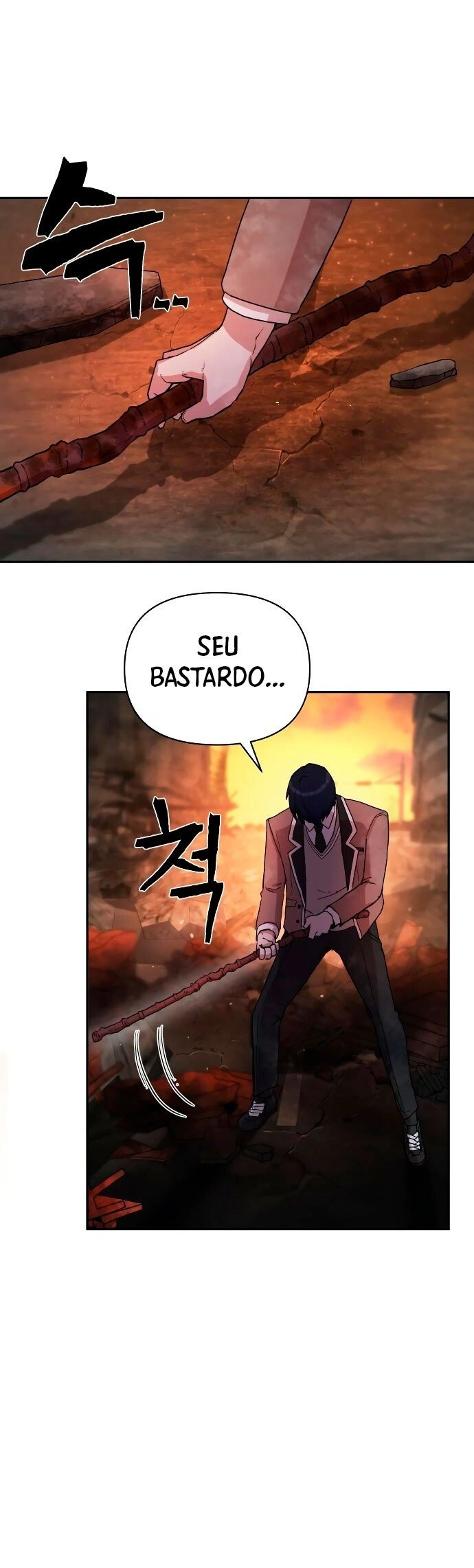 Página 63