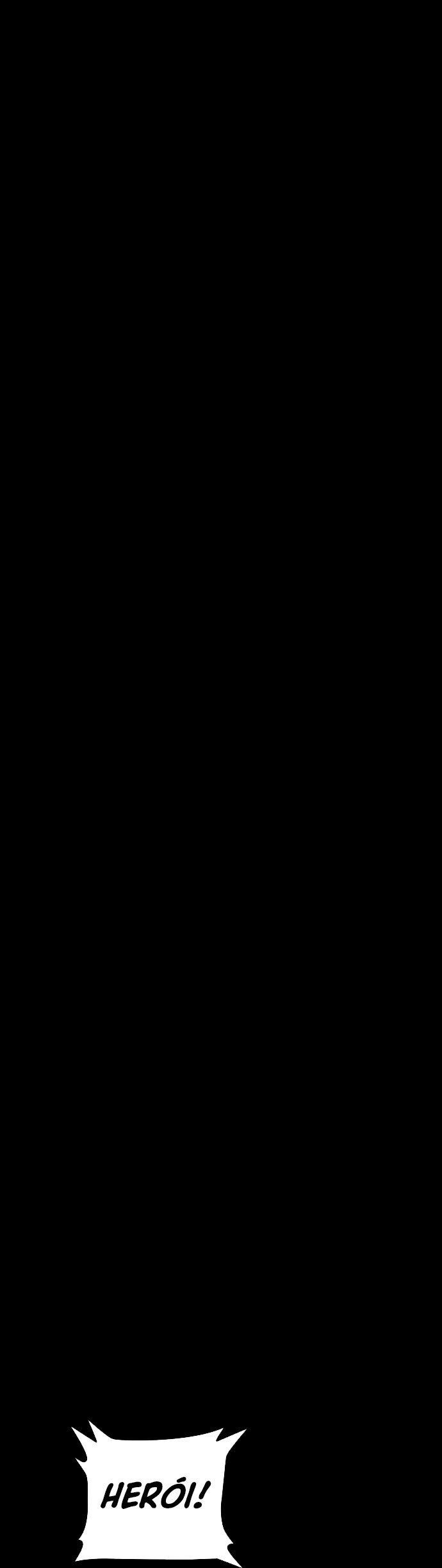Página 73