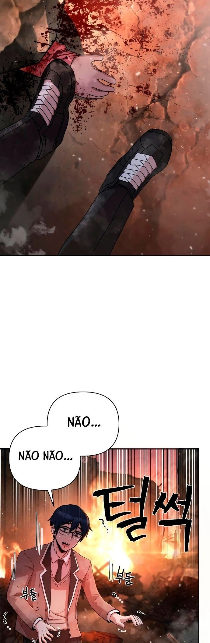 Página 54