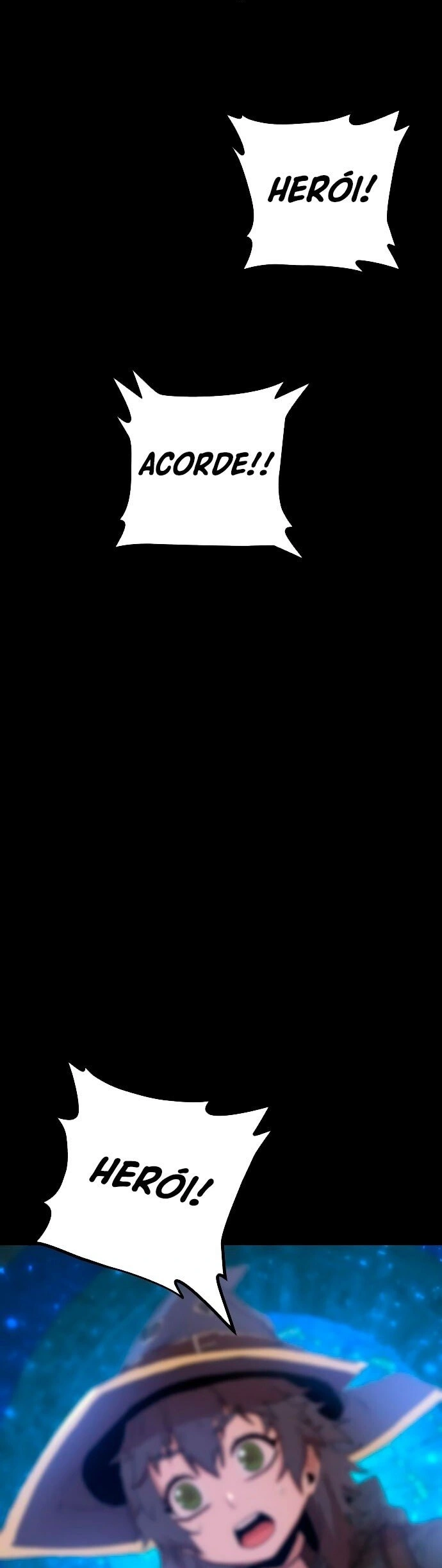 Página 74
