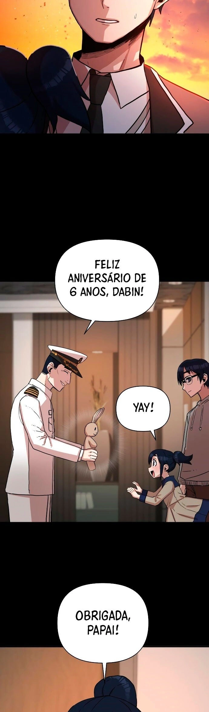 Página 36
