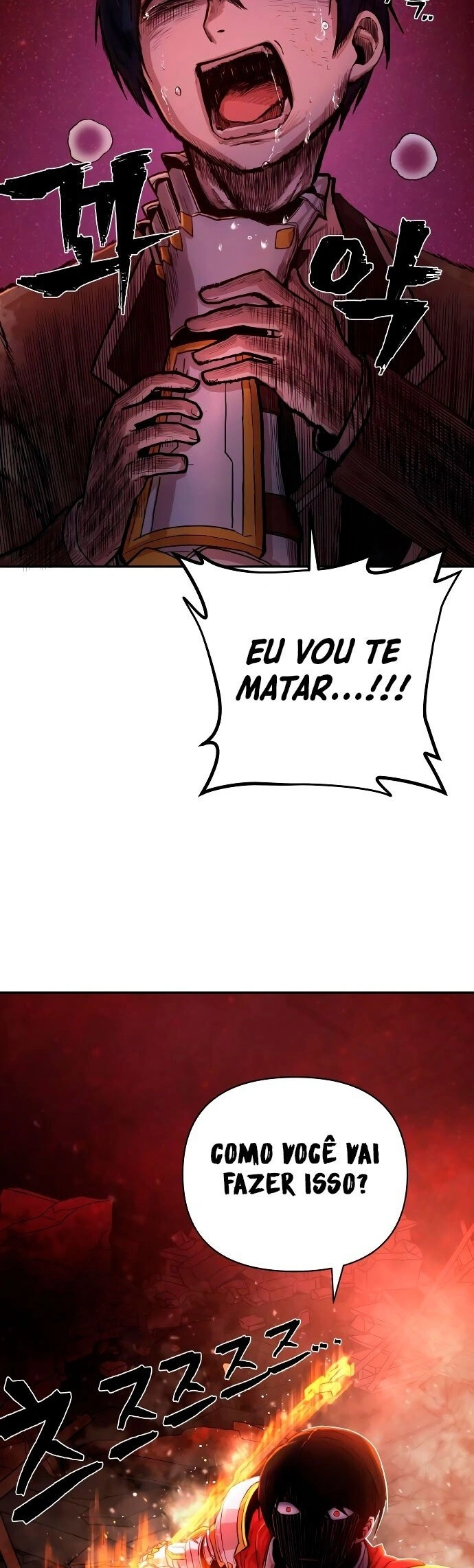 Página 66