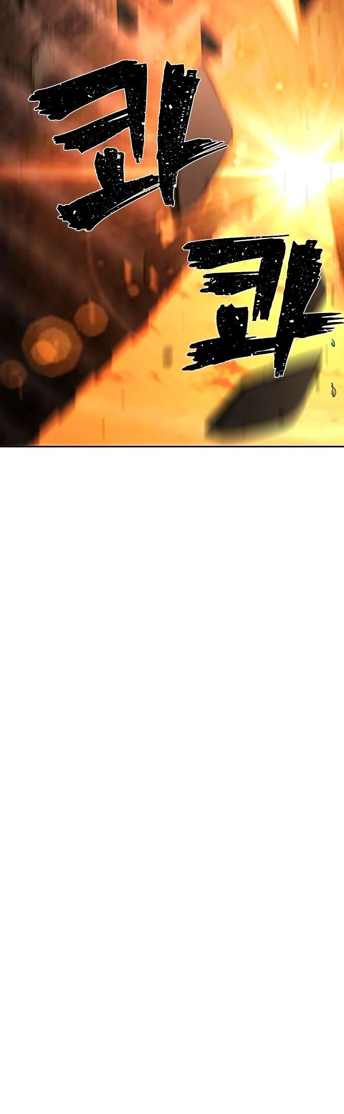 Página 47